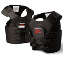 Armadillo SFI Certified Vest