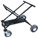 Streeter Big Foot Fatty Heavy Duty Stand