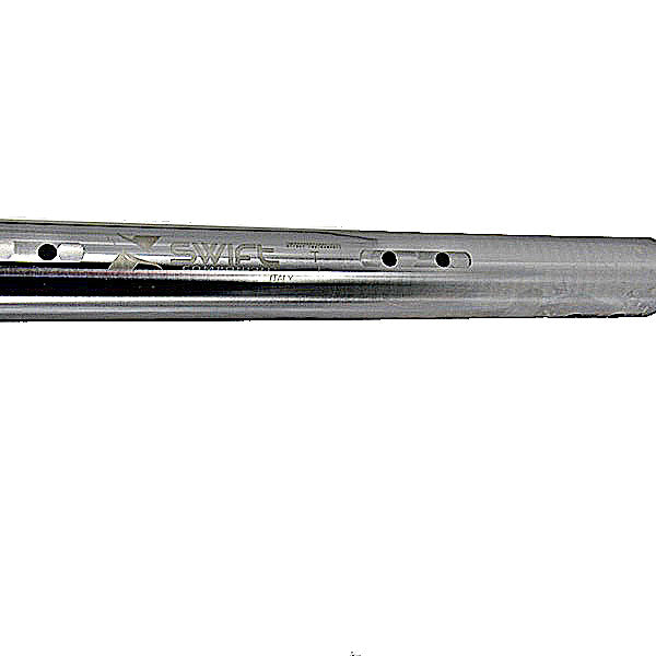 SWIFT AXLE BIREL DIRECT REPLACEMENT FOR 50x1040x2.0mm