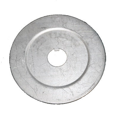 Grease Trap for Racing Clutch from Hilliard
