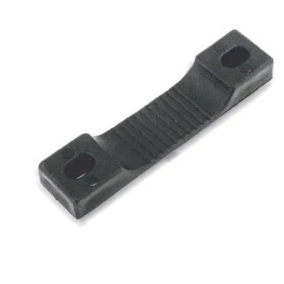 Plastic Ties for 16mm or 20mm tubing