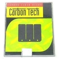 Honda CR125 Reeds By Carbon Tech
