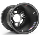 DOUGLAS LOW VOLUME MAGNESIUM WHEEL PAIR (2 WHEELS)