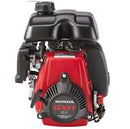 Honda GXH50 Kid Kart Motor