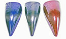 Hegar 4 Kart Road Race Center Fairing