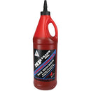 Pro Honda HP Transmission Oil  80/85