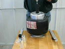 Turbo Tire Changer 5"