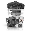 IAME KA100 Engine Package