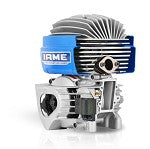 IAME Mini Swift 60cc Engine Package