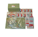 2000-02 Honda CR 125 Engine Spec Shifter Kart Rebuild Kit 1 Complete