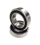 KartMaster Ceramic Hybrid Hub Bearing