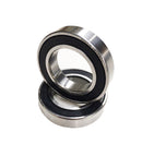 KartMaster Ceramic Hybrid Hub Bearing