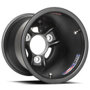 DOUGLAS LOW VOLUME MAGNESIUM WHEEL PAIR (2 WHEELS)