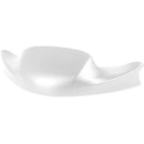 KG NOSE, MK20, CADET, BLACK & Pearl