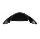 KG NOSE, MK20, CADET, BLACK & Pearl