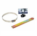 RLV Exhaust Mounts
