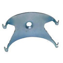 RLV Exhaust Mounts