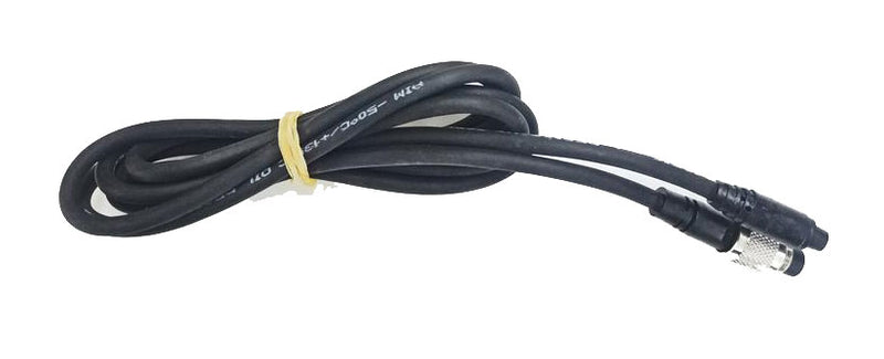 MyChron Sensor Patch Cable