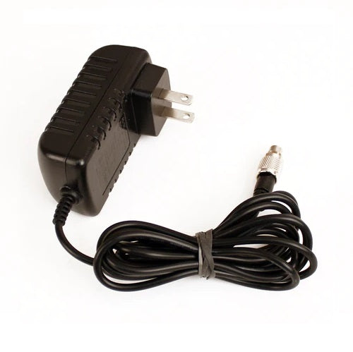 MYCHRON 5 GAUGE AC WALL CHARGER