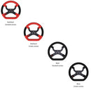 MyChron 5 Steering Wheel