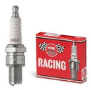 NGK R7376-10 RACING SPARK PLUG