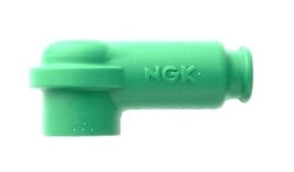 NGK TRS1225  RESISTOR SPARK PLUG CAP