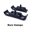 Odenthal Pro Series Motor Mount