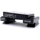 Odenthal EZ Set Motor Mount