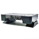 Odenthal Pro Series Motor Mount