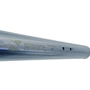 Swift OTK TonyKart Replica Axle