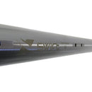 Swift OTK TonyKart Replica Axle