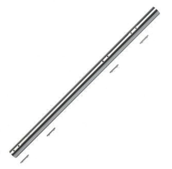 Senzo OTK Type H Hard Axle For Tony Kart - 50mm Diameter X 1030mm