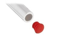 pedal plug P.. PEDAL PLUG