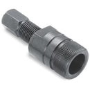Flywheel Puller, CR125/80/ 250 M27x1.0 L.H. External Thread