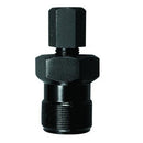 Flywheel Puller, CR125/80/ 250 M27x1.0 L.H. External Thread