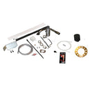 RLV PREDATOR(TM) 212cc GHOST(TM) Accessory Basic