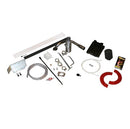 RLV PREDATOR(TM) 212cc GHOST(TM) Accessory Standard