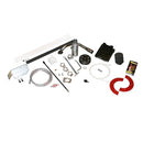 RLV PREDATOR(TM) 212cc GHOST(TM) Accessory Hilliard Clutch