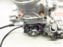Sharkshifter Rok, ICC, KZ,Clutch Cable