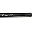 Swift CRG Replica Axle