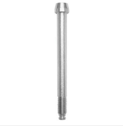 #1 CRG Spindle Bolt M10x120mm for Sniper  Pill