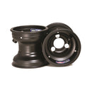 Douglas SE Magnesium Wheel Pair (2 wheels)