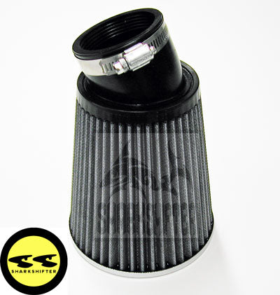 Air Filter Spec Shifter CR 125 20 degree angle