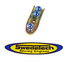 Swedetech Vortex ROK Shift Lever Extension