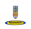 Swedetech Vortex ROK Shift Lever Extension