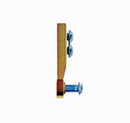 Swedetech Vortex ROK Shift Lever Extension