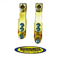 Swedetech Vortex ROK Shift Lever Extension