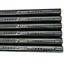 Swift CRG Replica Axle