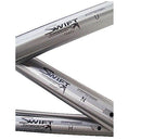 Swift OTK TonyKart Replica Axle