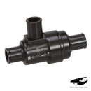 Thermostatic 3-Way Valve